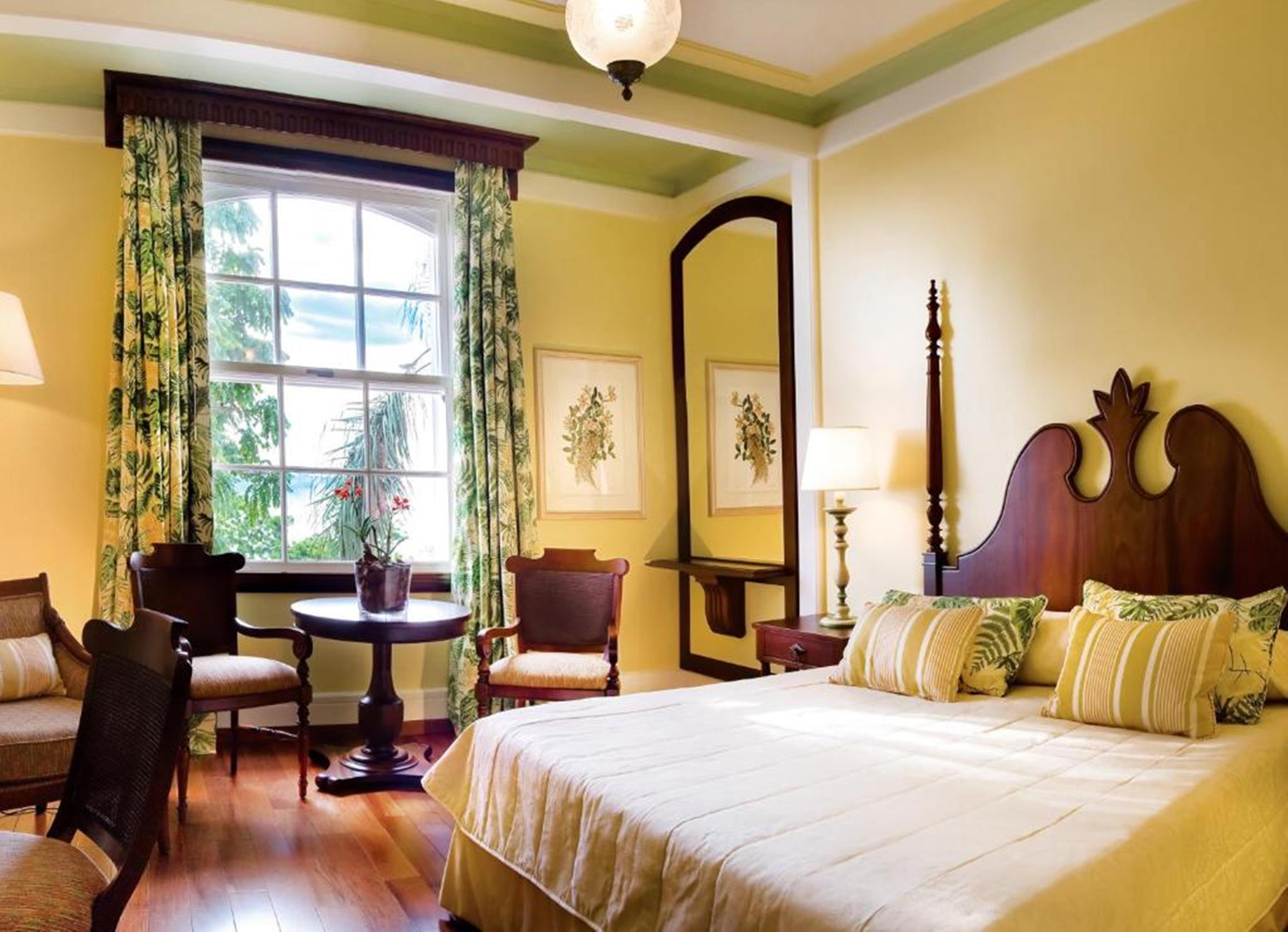 Cataratas, A Belmond Hotel, Iguassu Falls Hotel 5*