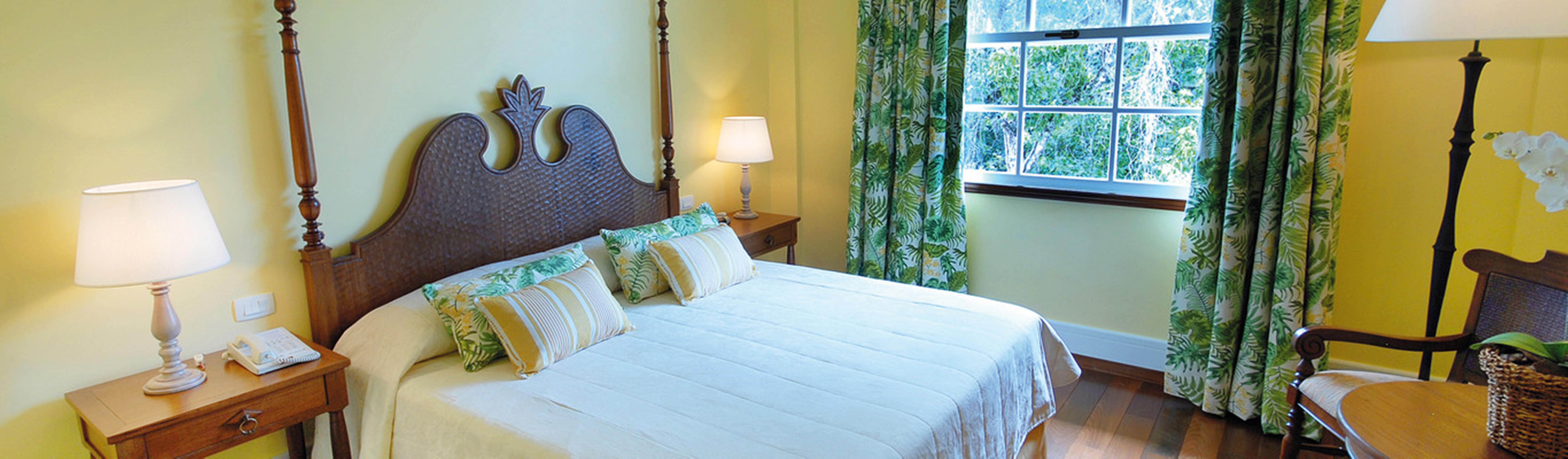 Cataratas, A Belmond Hotel, Iguassu Falls Hotel