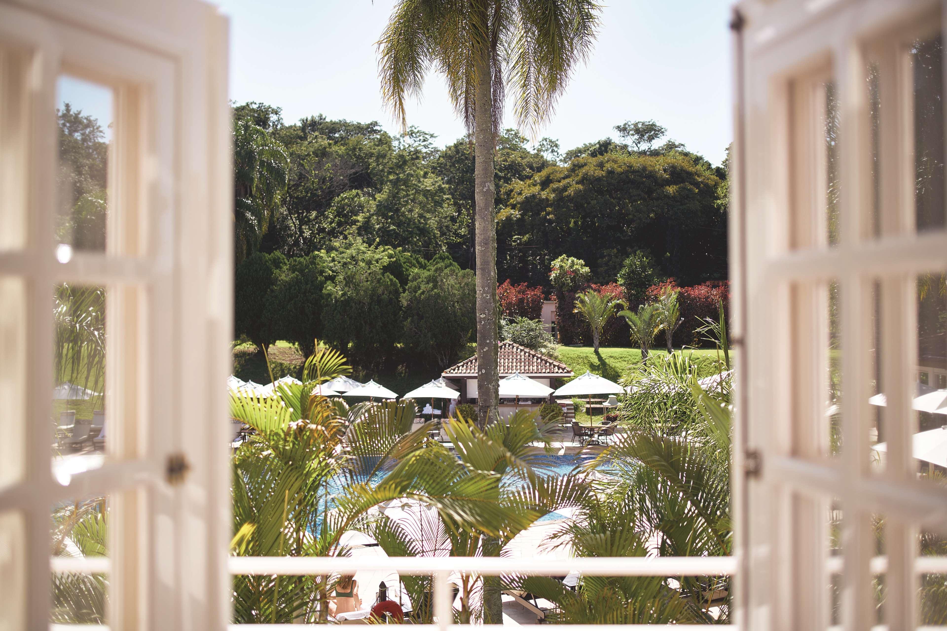 Cataratas, A Belmond Hotel, Iguassu Falls Hotel Foz do Iguacu