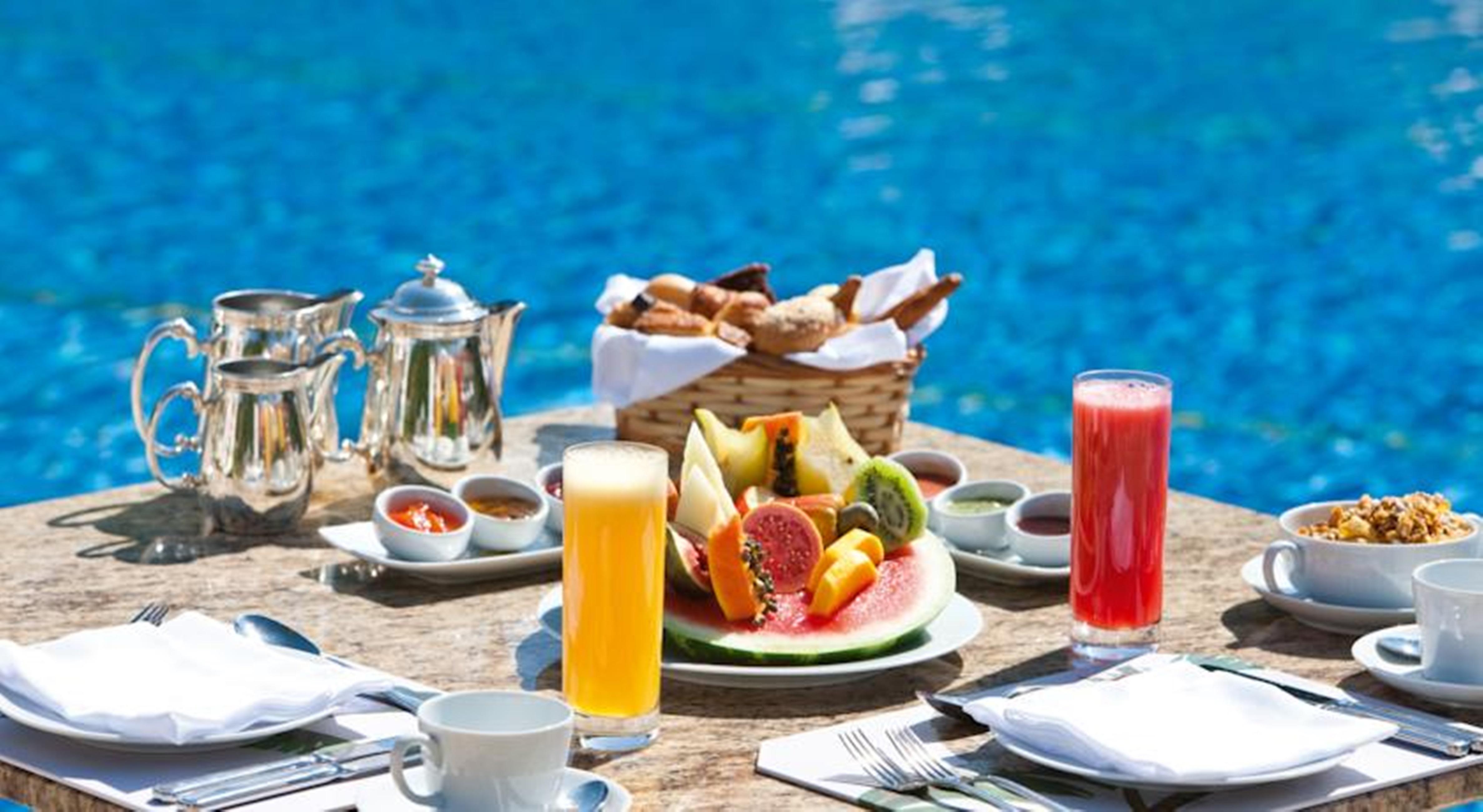 Hotel Cataratas, A Belmond Hotel, Iguassu Falls 5*