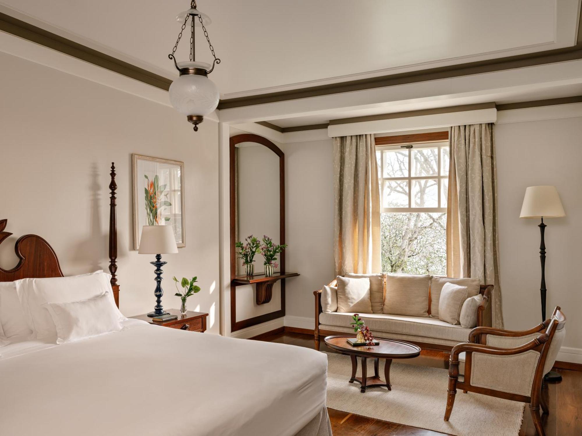 Cataratas, A Belmond Hotel, Iguassu Falls Hotel