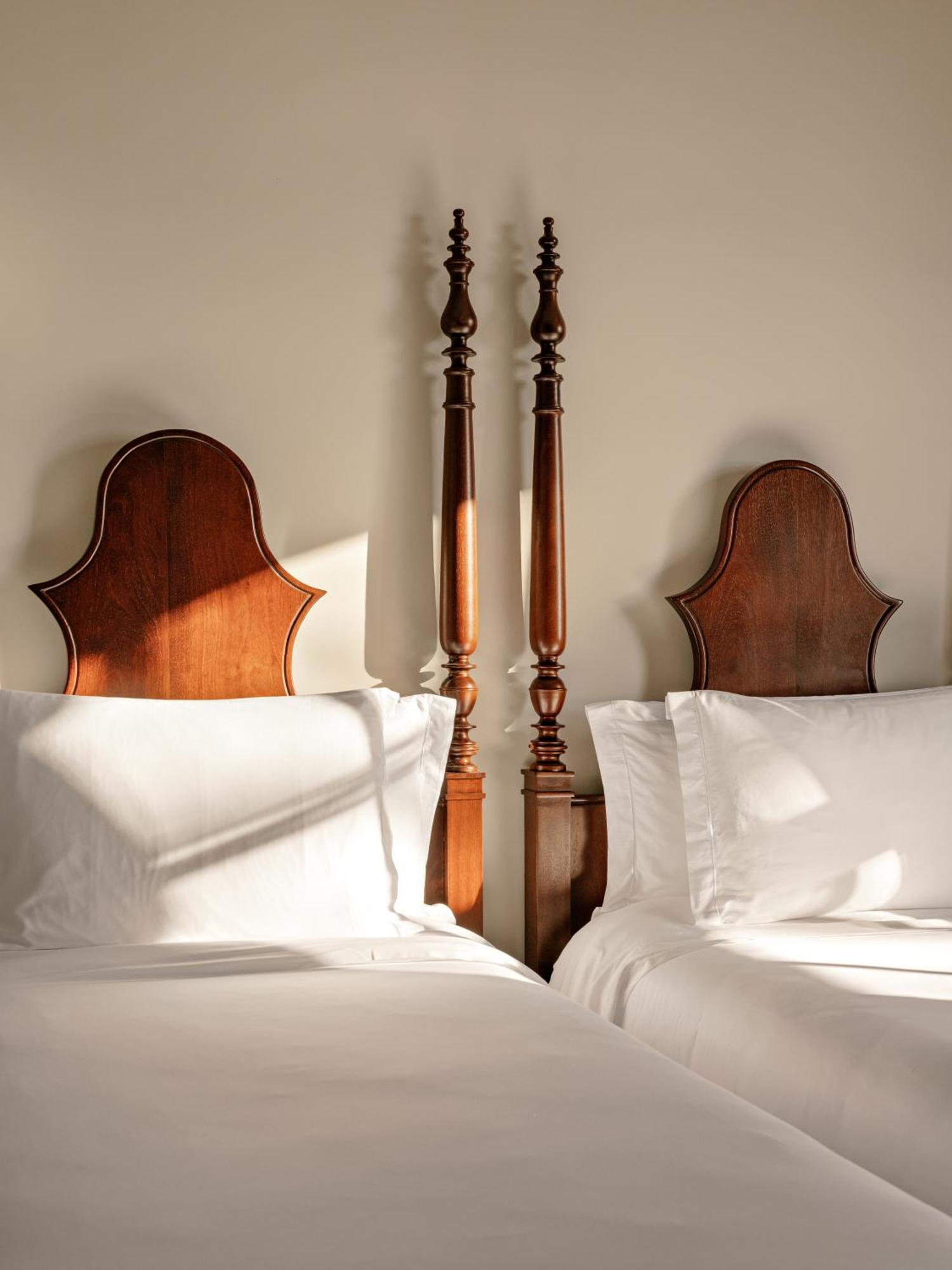 Cataratas, A Belmond Hotel, Iguassu Falls Hotel 5*