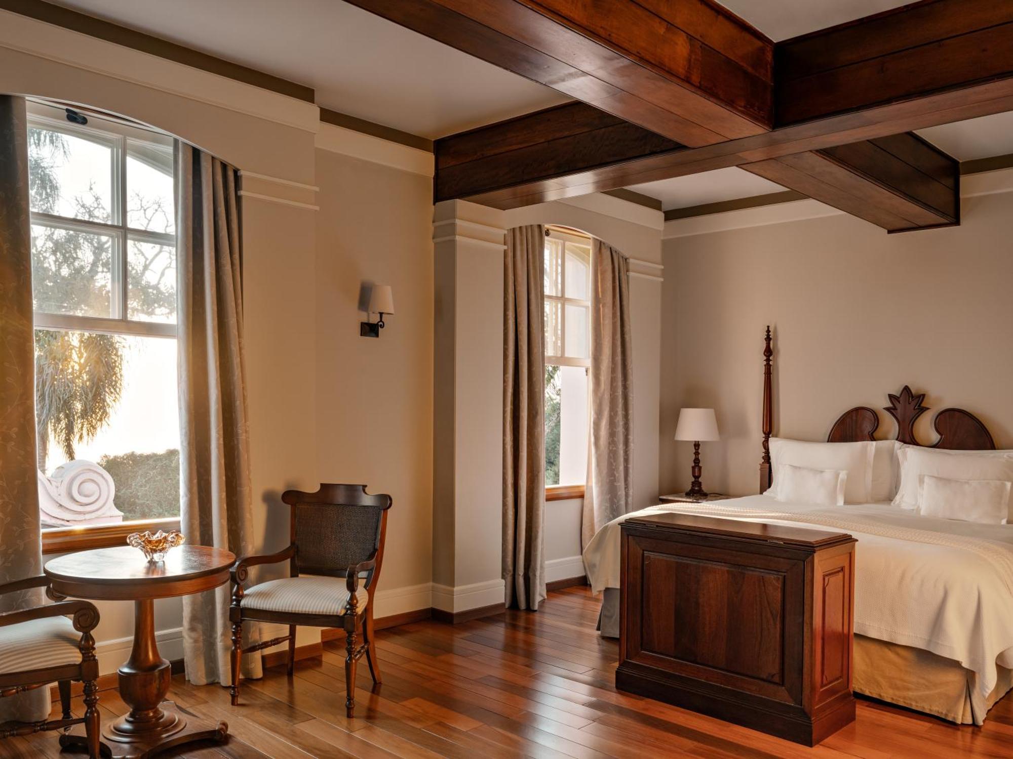 Hotel Cataratas, A Belmond Hotel, Iguassu Falls