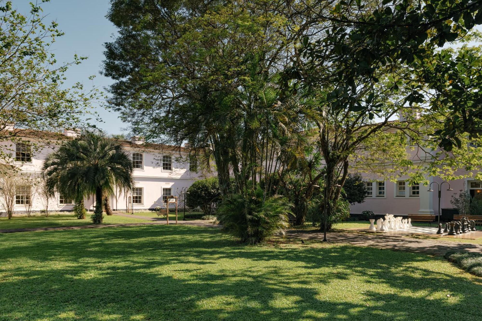 Hotel Cataratas, A Belmond Hotel, Iguassu Falls 5*